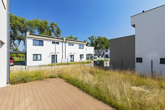 Prodej rodinného domu, Praha - Kbely, Hůlkova, 152 m2