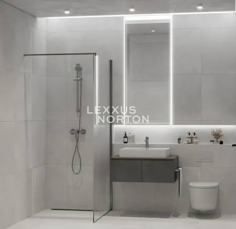 Prodej bytu 5+kk, Praha - Libeň, Zenklova, 120 m2