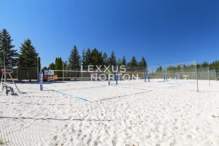 Prodej bytu 5+kk, Praha - Libeň, Zenklova, 120 m2