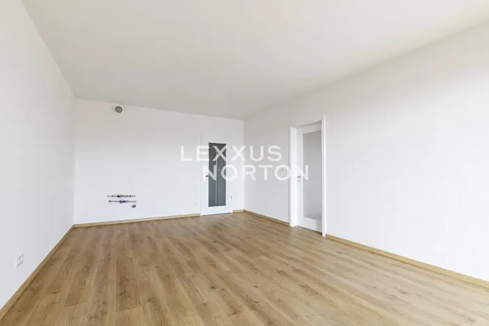 Prodej bytu 3+kk, Praha - Modřany, Zlochova, 77 m2