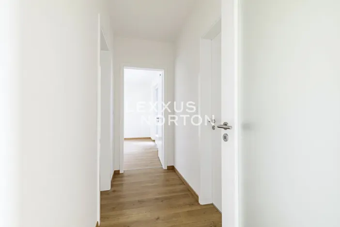 Prodej bytu 3+kk, Praha - Modřany, Zlochova, 77 m2