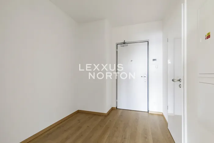 Prodej bytu 3+kk, Praha - Modřany, Zlochova, 77 m2