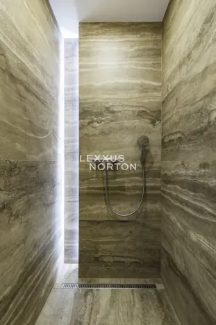 Prodej bytu 3+kk, Praha - Vinohrady, Slezská, 111 m2