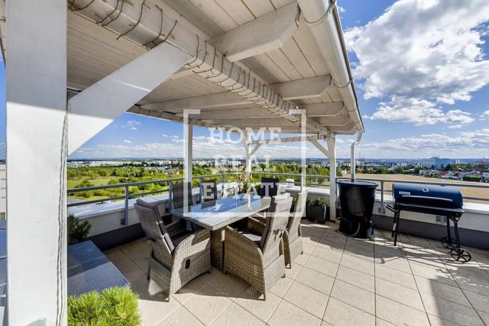 Prodej bytu 4+kk, Praha - Kyje, Davidovičova, 178 m2