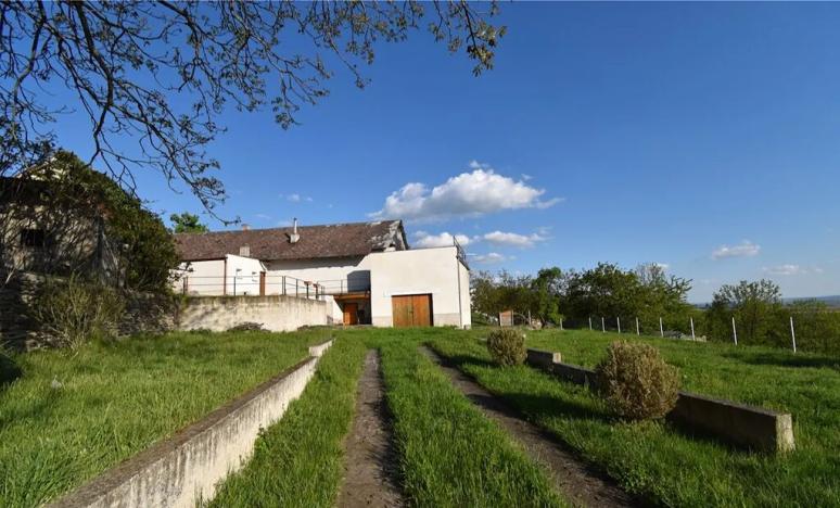 Prodej chalupy, Semtěš, 140 m2