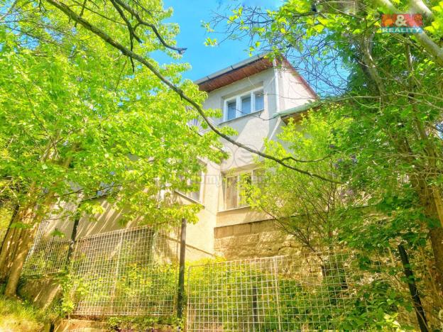 Prodej rodinného domu, Nový Jičín - Straník, 178 m2