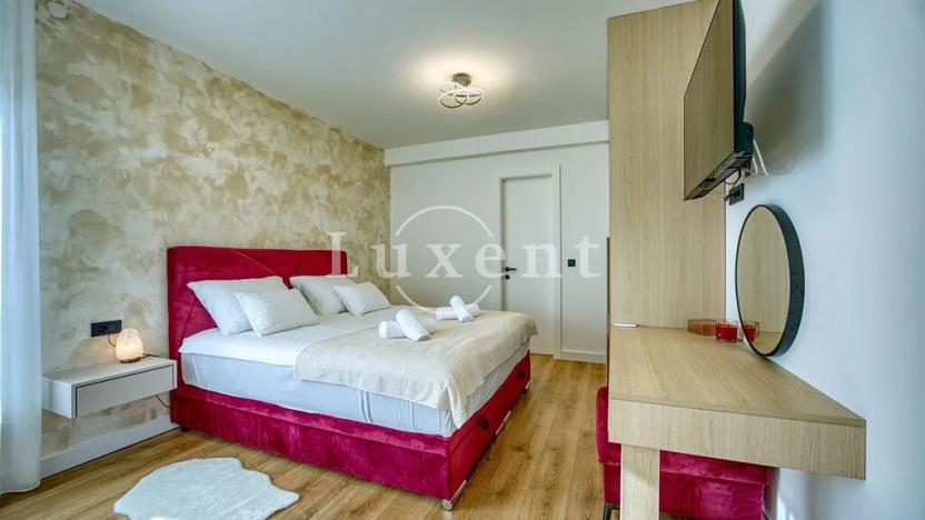 Prodej vily, Zadar, Chorvatsko, 234 m2