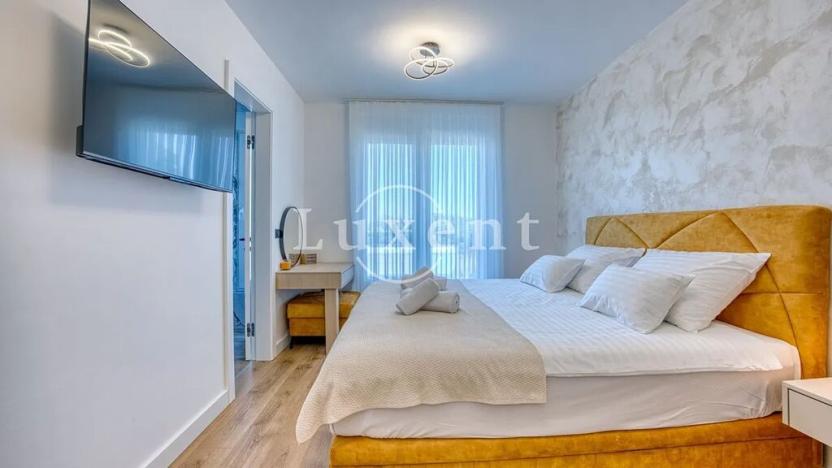 Prodej vily, Zadar, Chorvatsko, 234 m2