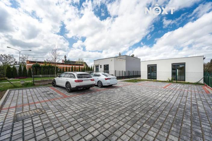 Prodej rodinného domu, Brno, Za kostelem, 112 m2