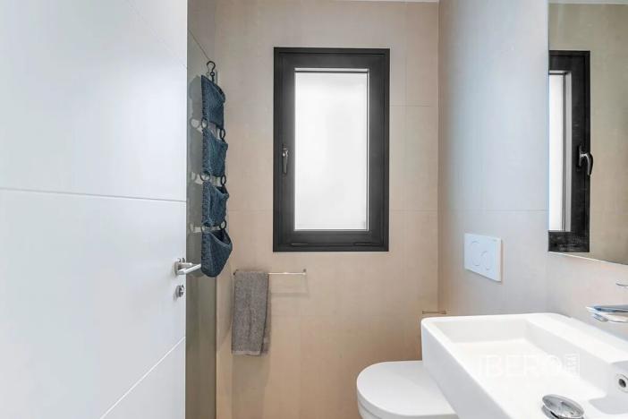 Prodej rodinného domu, Rojales, Španělsko, Sendero Ciudad Quesada a Rojales, 185 m2