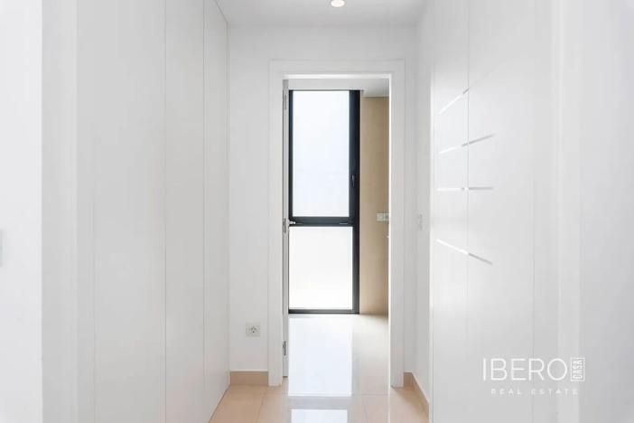 Prodej rodinného domu, Rojales, Španělsko, Sendero Ciudad Quesada a Rojales, 185 m2