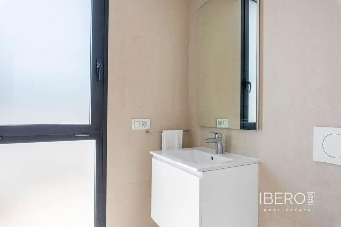 Prodej rodinného domu, Rojales, Španělsko, Sendero Ciudad Quesada a Rojales, 185 m2