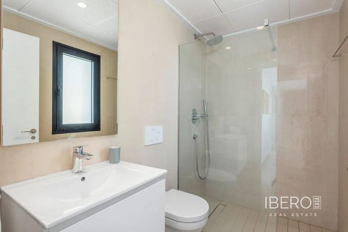 Prodej rodinného domu, Rojales, Španělsko, Sendero Ciudad Quesada a Rojales, 185 m2