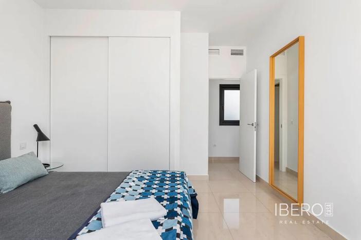 Prodej rodinného domu, Rojales, Španělsko, Sendero Ciudad Quesada a Rojales, 185 m2