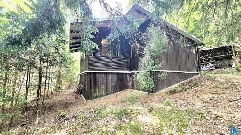 Prodej bytu 2+1, Rakůvka, 100 m2
