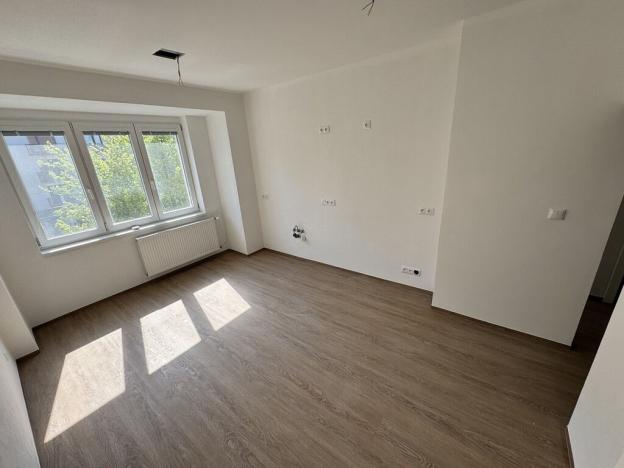 Prodej bytu 2+1, Olomouc - Nová Ulice, Wolkerova, 58 m2
