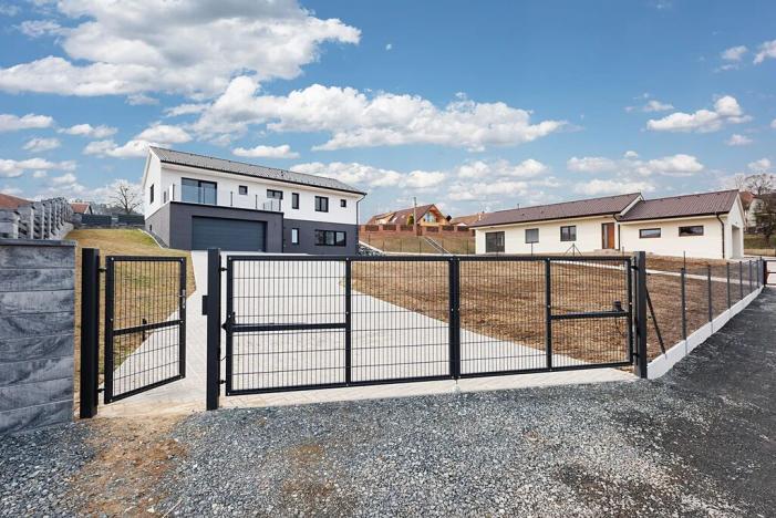 Prodej rodinného domu, Miřetice, 259 m2