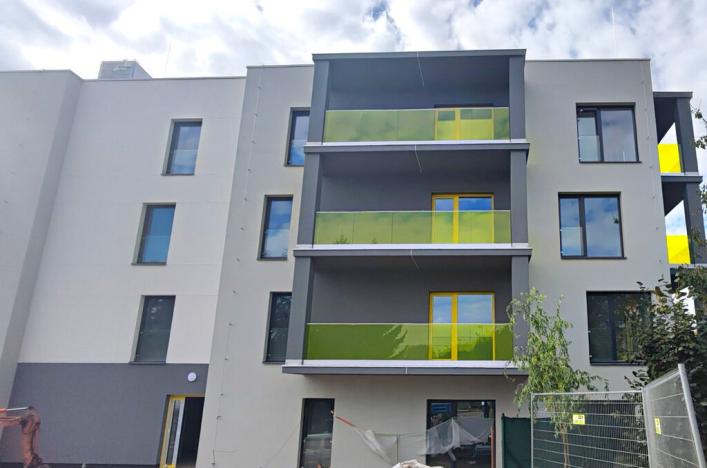 Prodej bytu 4+kk, Světlá nad Sázavou, Lánecká, 106 m2