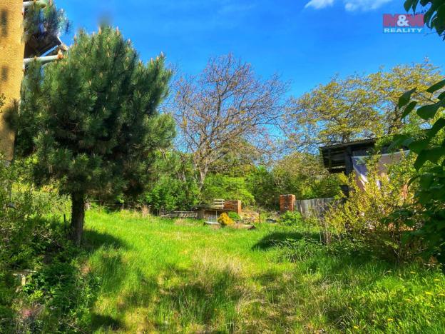 Prodej zemědělské usedlosti, Nový Jičín - Straník, 178 m2