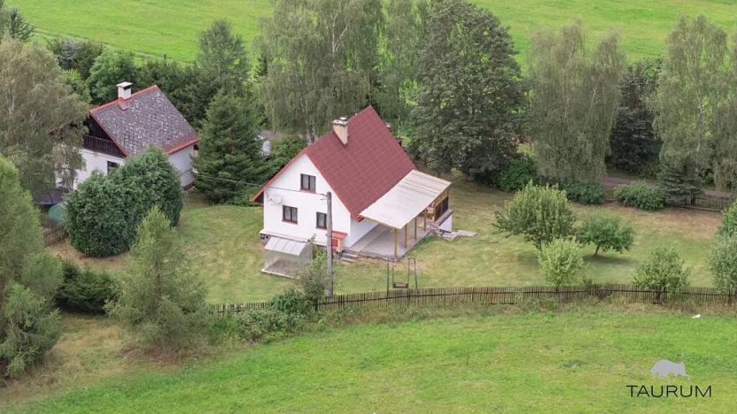 Prodej chaty, Bochov, 118 m2