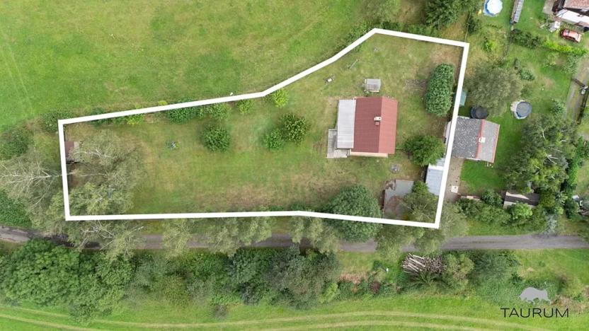 Prodej chaty, Bochov, 118 m2