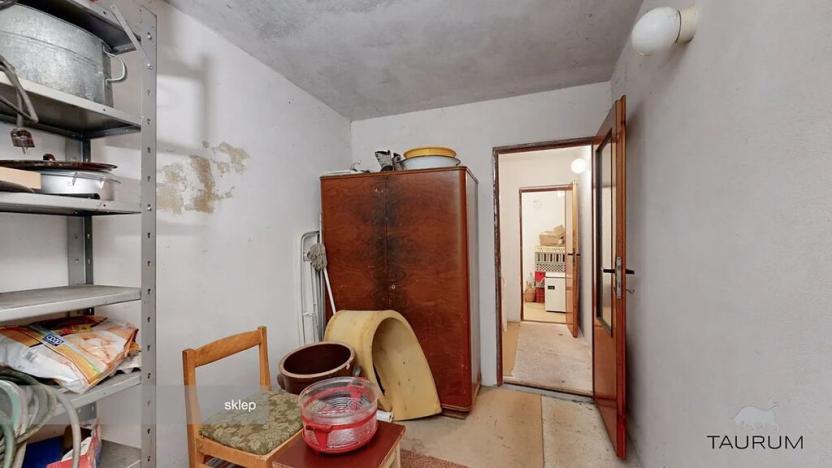 Prodej chaty, Bochov, 118 m2