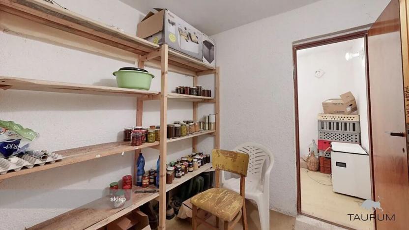 Prodej chaty, Bochov, 118 m2