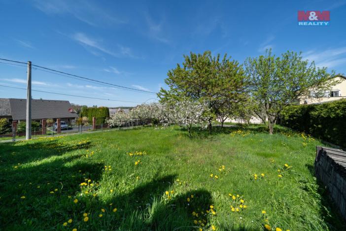 Prodej rodinného domu, Podluhy, 135 m2