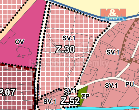 Prodej pozemku pro bydlení, Jindřichovice pod Smrkem, 1016 m2