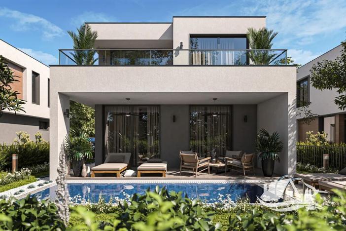 Prodej rodinného domu, Pomorie, Bulharsko, 116 m2