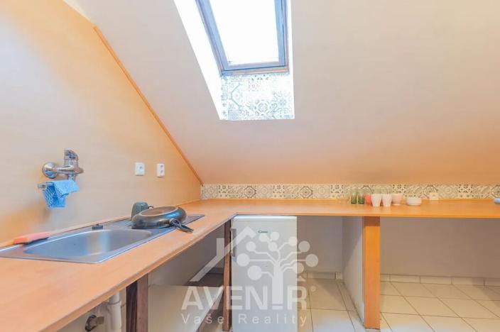 Prodej restaurace, Ratíškovice, Baráky, 632 m2