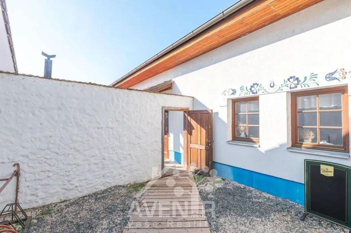 Prodej restaurace, Ratíškovice, Baráky, 632 m2