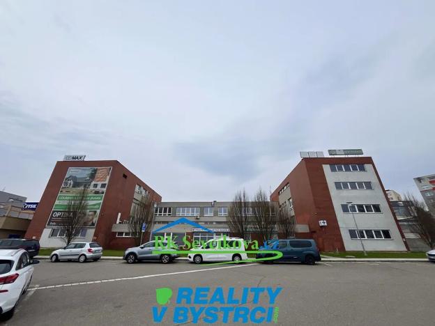 Pronájem obchodního prostoru, Brno, Kubíčkova, 112 m2