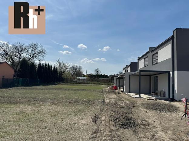 Prodej rodinného domu, Ostrava, 128 m2