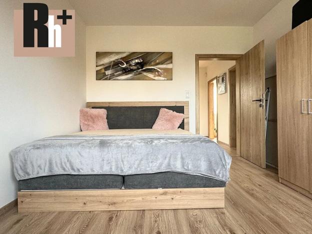 Prodej rodinného domu, Ostrava, 128 m2