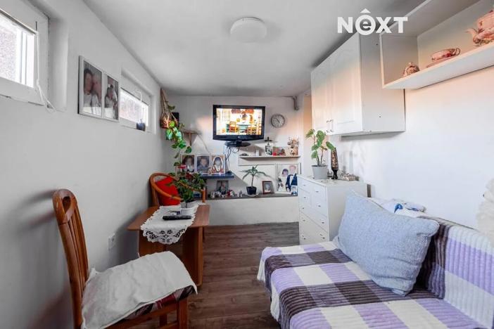 Prodej rodinného domu, Chrudim, 175 m2