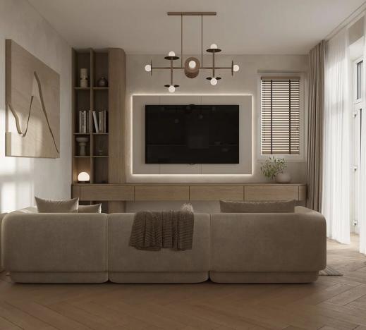 Prodej bytu 6+kk a větší, Rudná, Masarykova, 180 m2