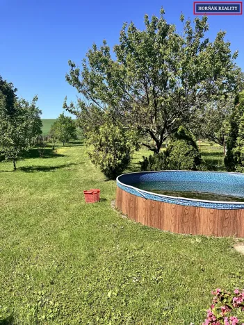 Pronájem bytu 3+1, Letonice, 70 m2