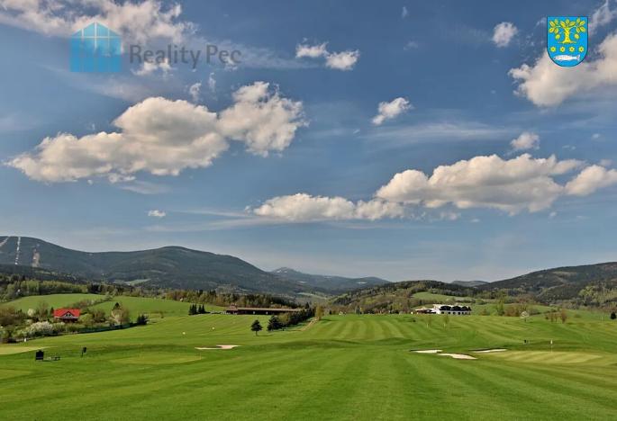 Prodej bytu 3+kk, Mladé Buky, 77 m2