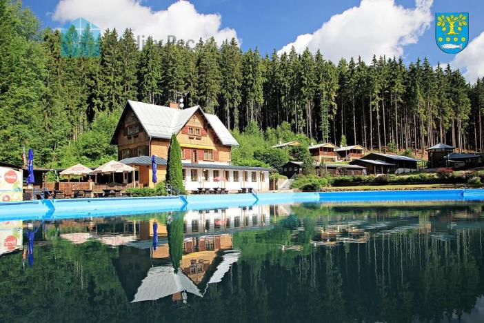 Prodej bytu 3+kk, Mladé Buky, 77 m2