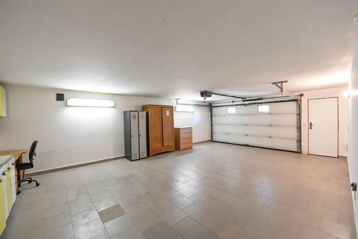 Prodej rodinného domu, Světice, 400 m2