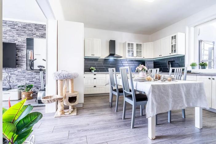 Prodej rodinného domu, Šardice, 205 m2