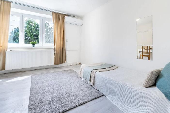 Prodej rodinného domu, Šardice, 205 m2