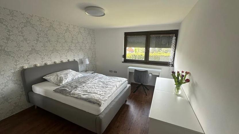 Prodej rodinného domu, Borek, 170 m2