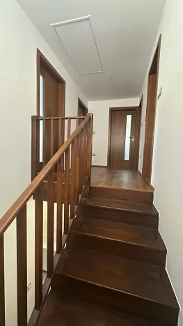 Prodej rodinného domu, Borek, 170 m2