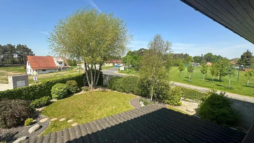 Prodej rodinného domu, Borek, 170 m2