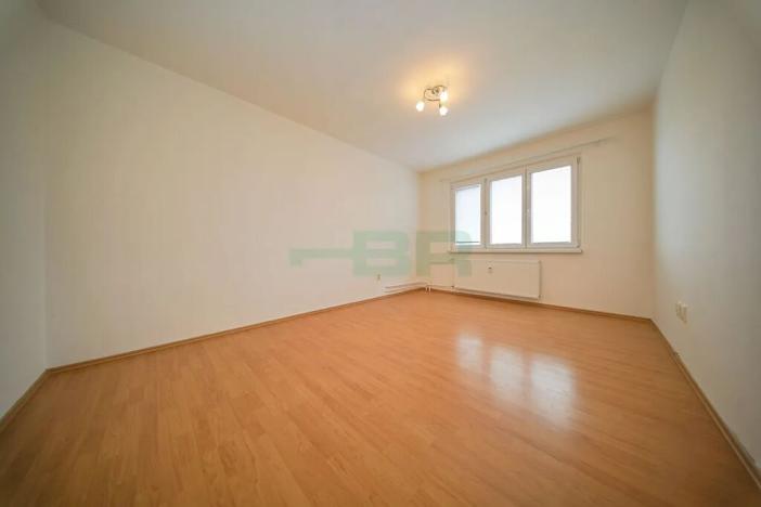 Pronájem bytu 2+1, Praha - Veleslavín, Na Petřinách, 55 m2