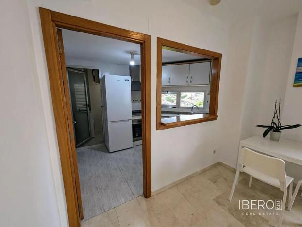 Prodej bytu 2+kk, Villajoyosa, Španělsko, 66 m2