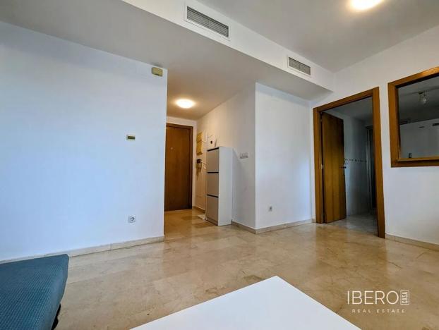 Prodej bytu 2+kk, Villajoyosa, Španělsko, 66 m2