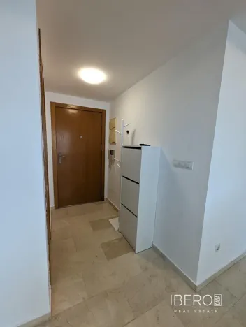 Prodej bytu 2+kk, Villajoyosa, Španělsko, 66 m2